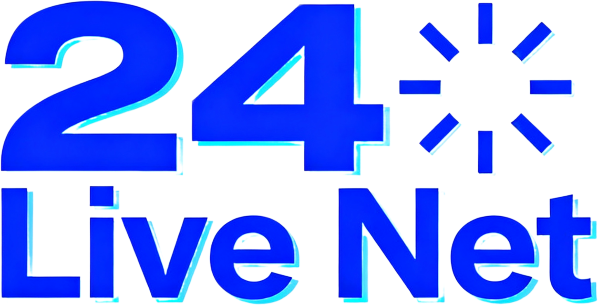 National Games Football Live Streaming